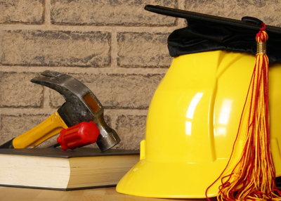 Best Handyman Application To Add In Your Smartphones