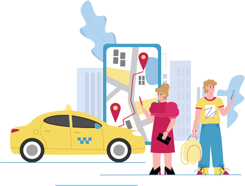 Manual Toll for Ride - Paid Add On