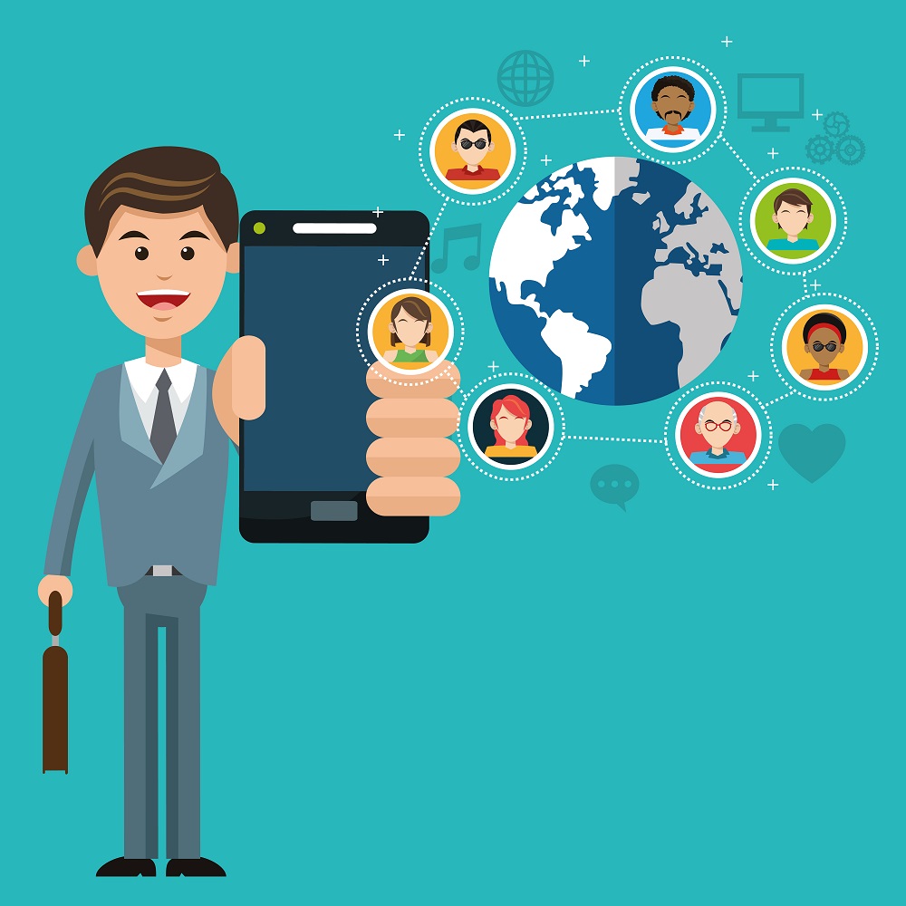 What Comes Next: Future of Gojek