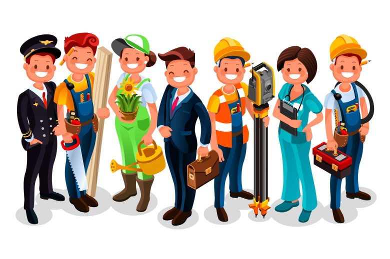 Future of On Demand Service Apps in 2020