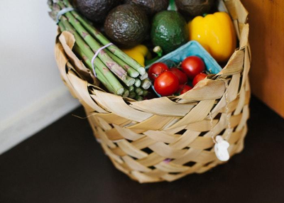 Understand the true value of grocery app development