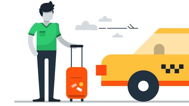 How To Make Uber Clone App better: Process, Tips & Features?