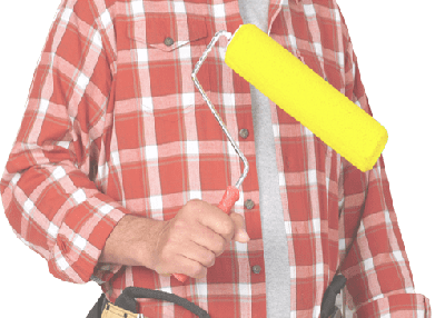 On Demand Business with the Thumbtack Clone Script