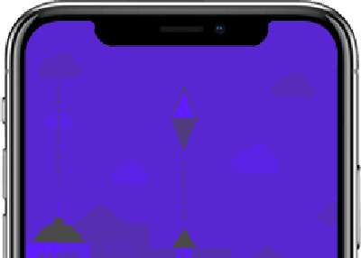 Customer’s satisfaction is our priority: Va de Taxi clone app