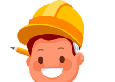 Steps to Building the Perfect Multi-Service Platform, GoGet App Clone