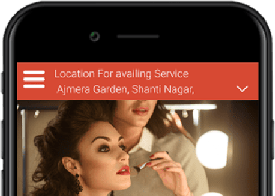 How to Build a Home Services App like TaskRabbit?