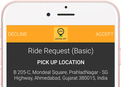 Cubetaxi Launches Uber Clone SHARK PACKAGE App Globally
