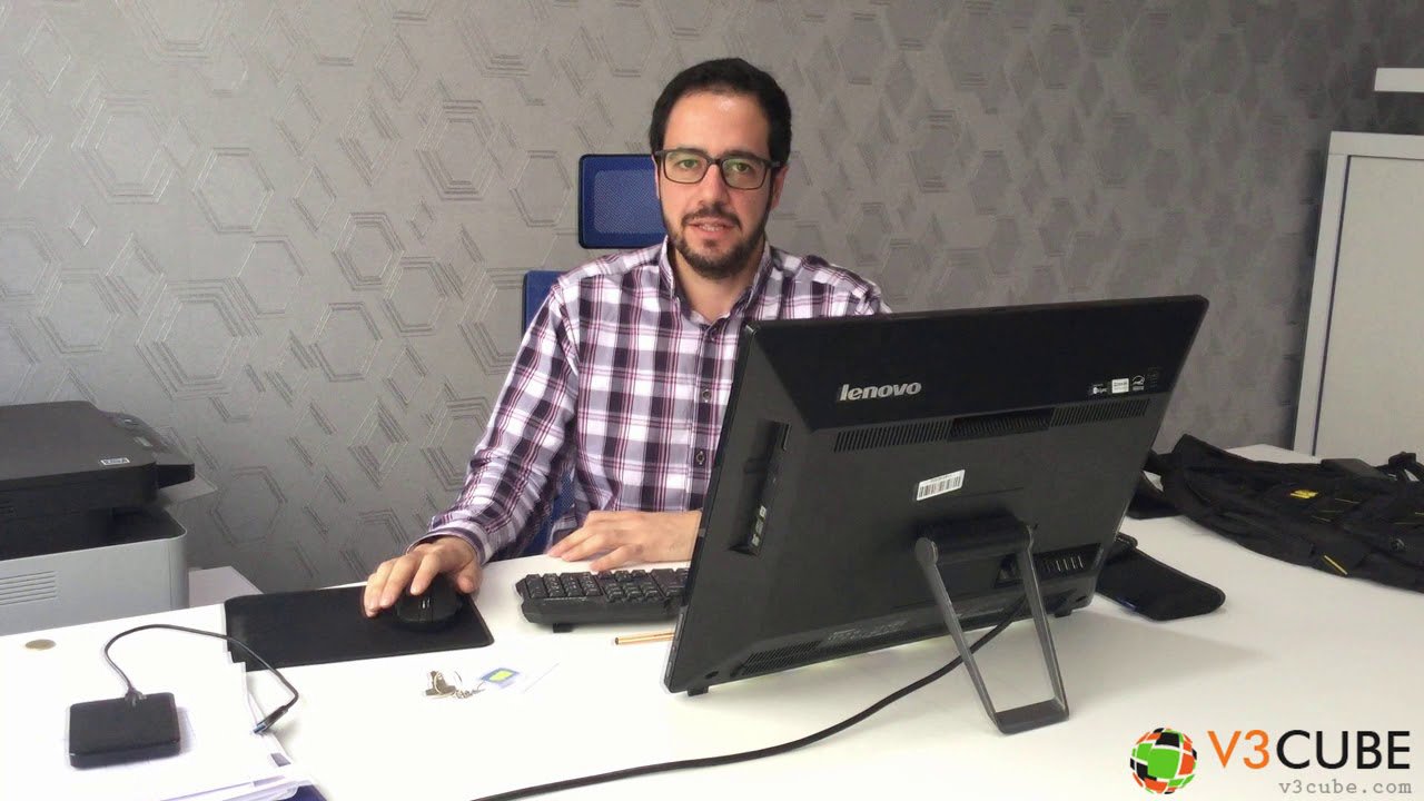 DeliverAll App Reviews from Our Client