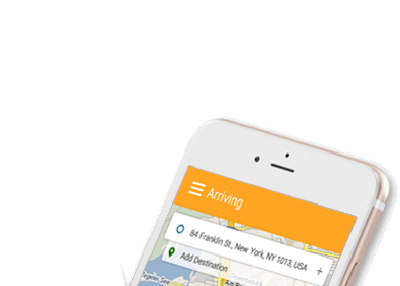 Open the door of victory with on demand app clone development