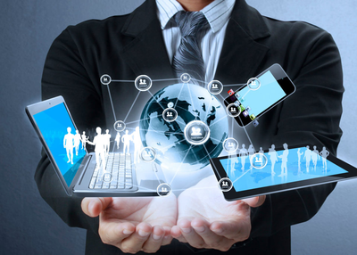 Successful Service Marketplace Script for Your On Demand Service Business