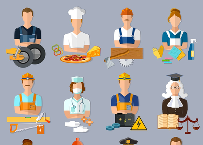 Know about the Best business to start in Canada