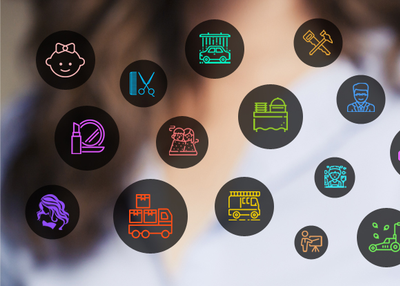 Is Another App Like Gojek a Feasible Business Venture?