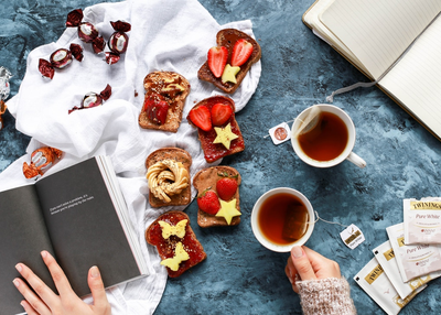 Should you build your Online Food Ordering Script or just buy?