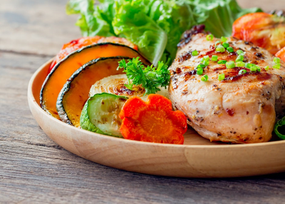 Create Your Own Food delivery App with Zomato Clone