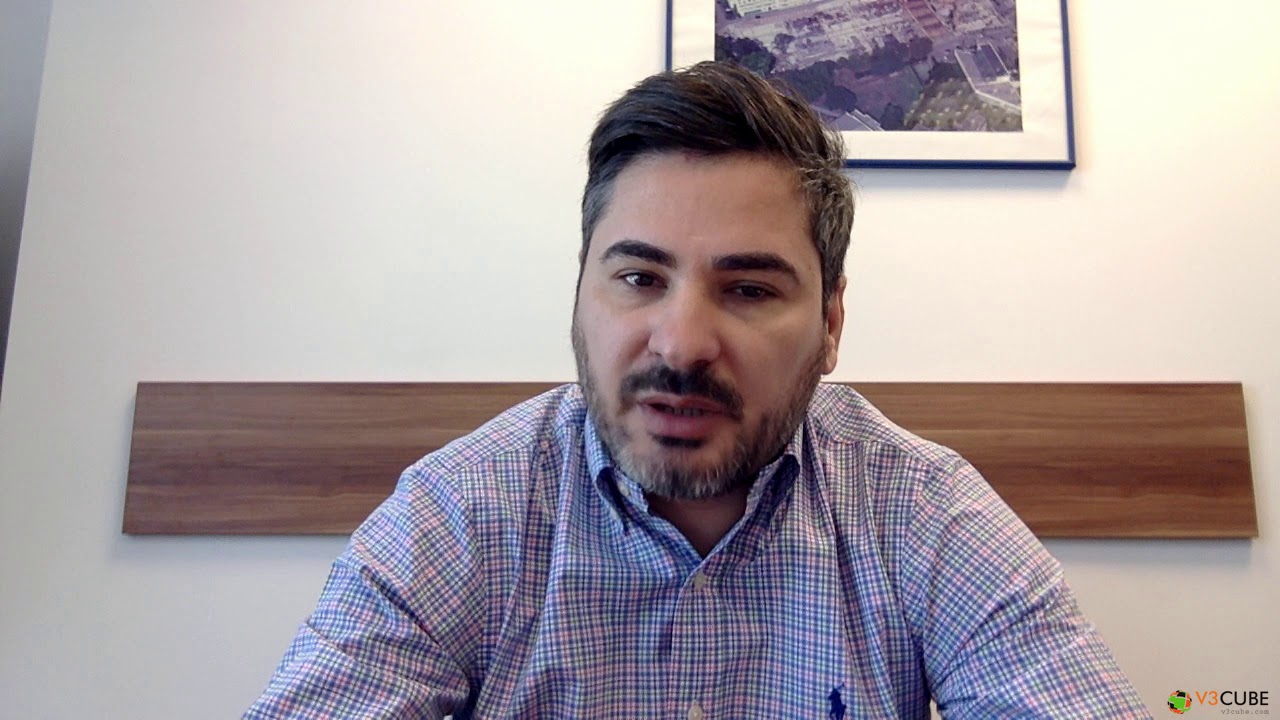  Delivery on demand app review from Romanian Client