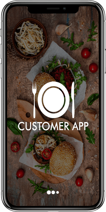 Uber for Meal Sharing – Why Your Food Delivery Industry Should Have It?