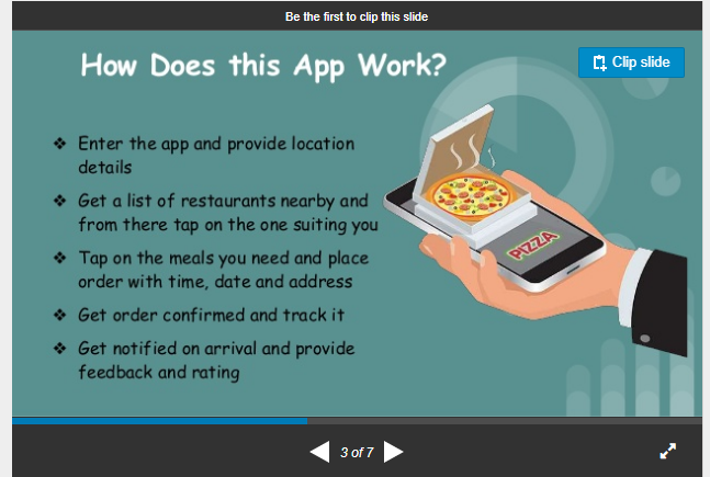 Food Delivery Business Like Seamless Clone App 2020