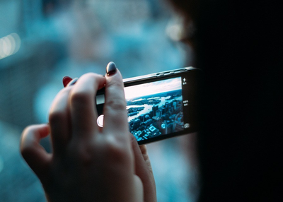 Build your own out of the box business with an on-demand app development company