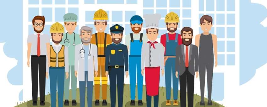 Uber for Handyman Services