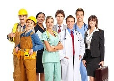 Take the Highest Plunge with the On-Demand Delivery App Solution