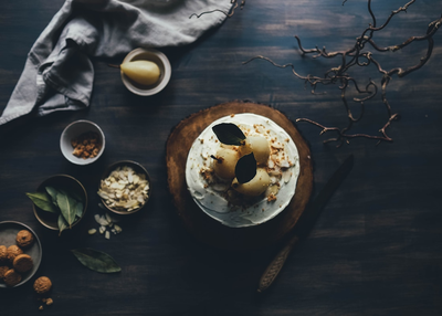 UberEATS’ Strategies That You Should Consider for Your New Delivery Business