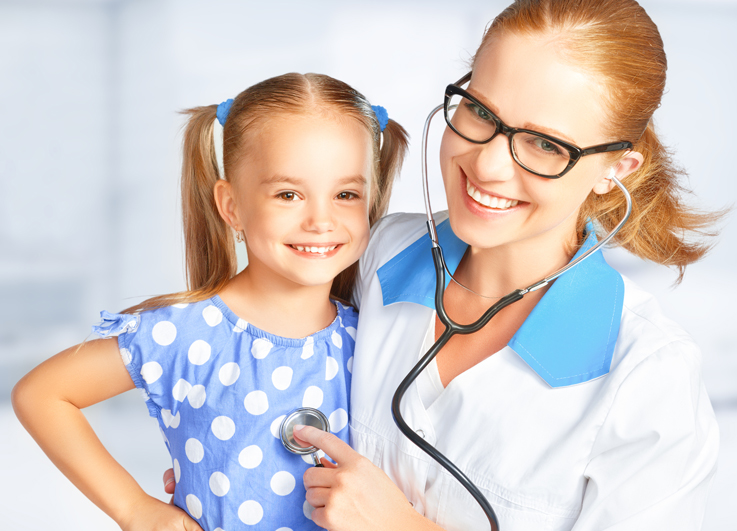 Why Healthcare Industry Needs to Adopt Medical Diagnosis App Development