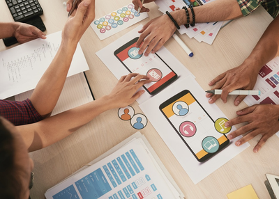 The Best Marketplaces to Buy and Sell Source Codes