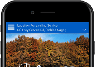 Uber for Tow Trucks - Reasons Why Towing Industry Needs It