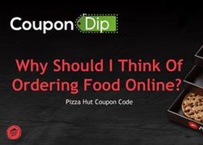 GoPuff clone app delivers what you need