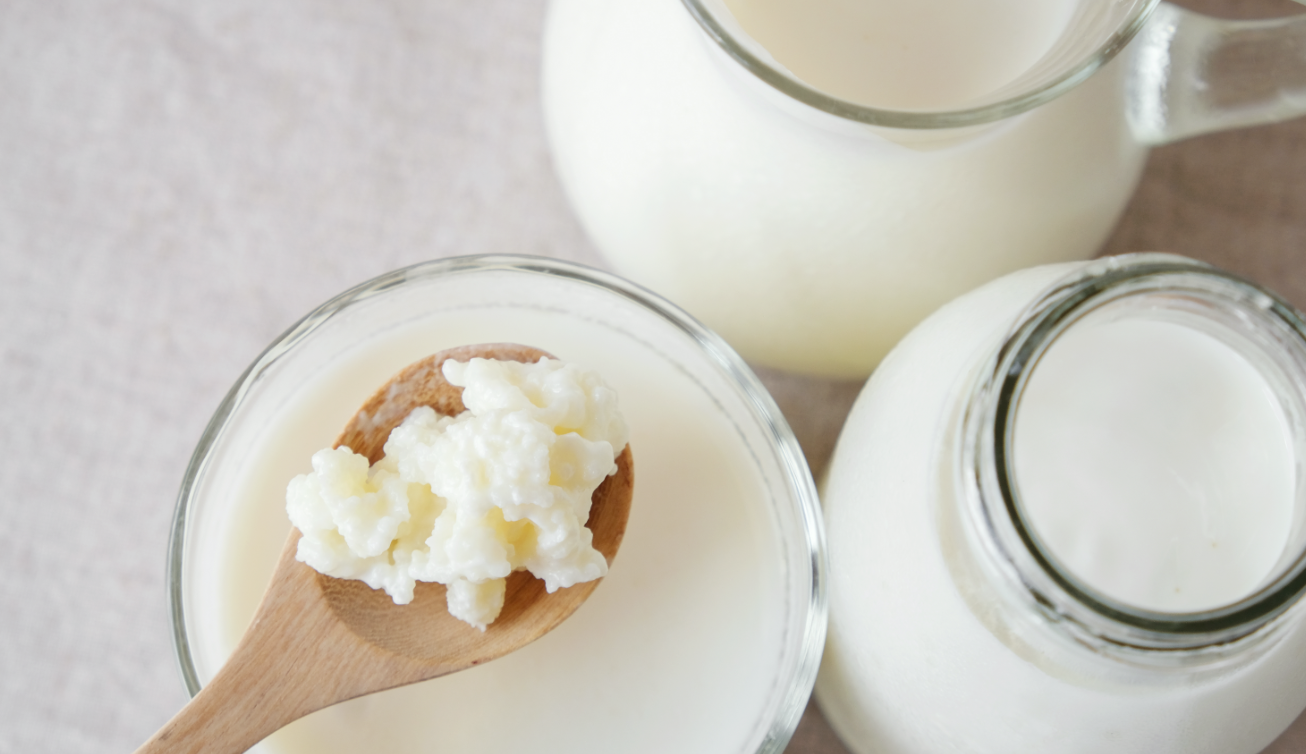 Gut Health Update: Strengthening Your Gut Immunity Against Illnesses