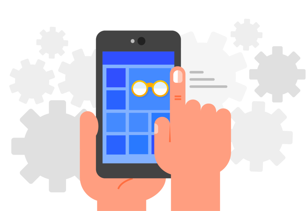 Web Apps vs. Native Apps | What is Better?