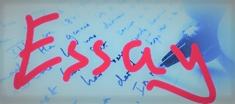 5 tips for writing the common university admissions application essay