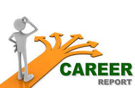 Astrology Career Report