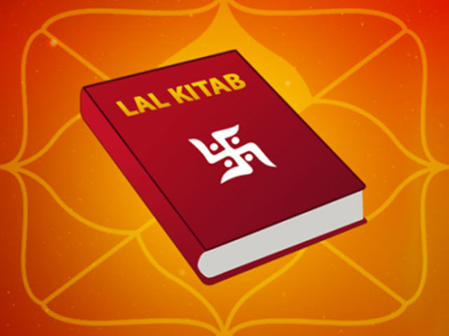 Lal kitab Remedies for Health Problems