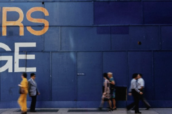 Premio Profesional de América Latina