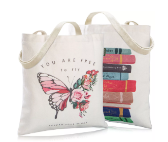 Bag Manufacturer China
