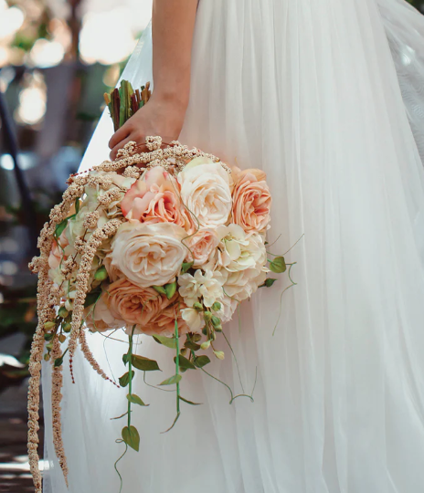 Sunday Flower delivery Perth