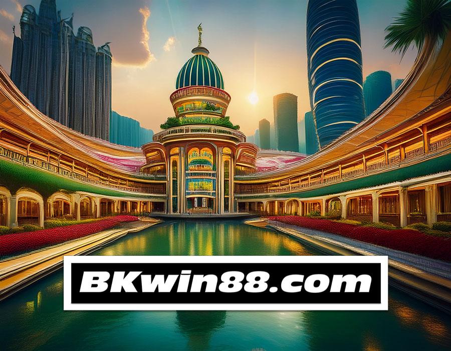 VWorld88 Malaysia’s #1 Trusted E-Wallet Platform