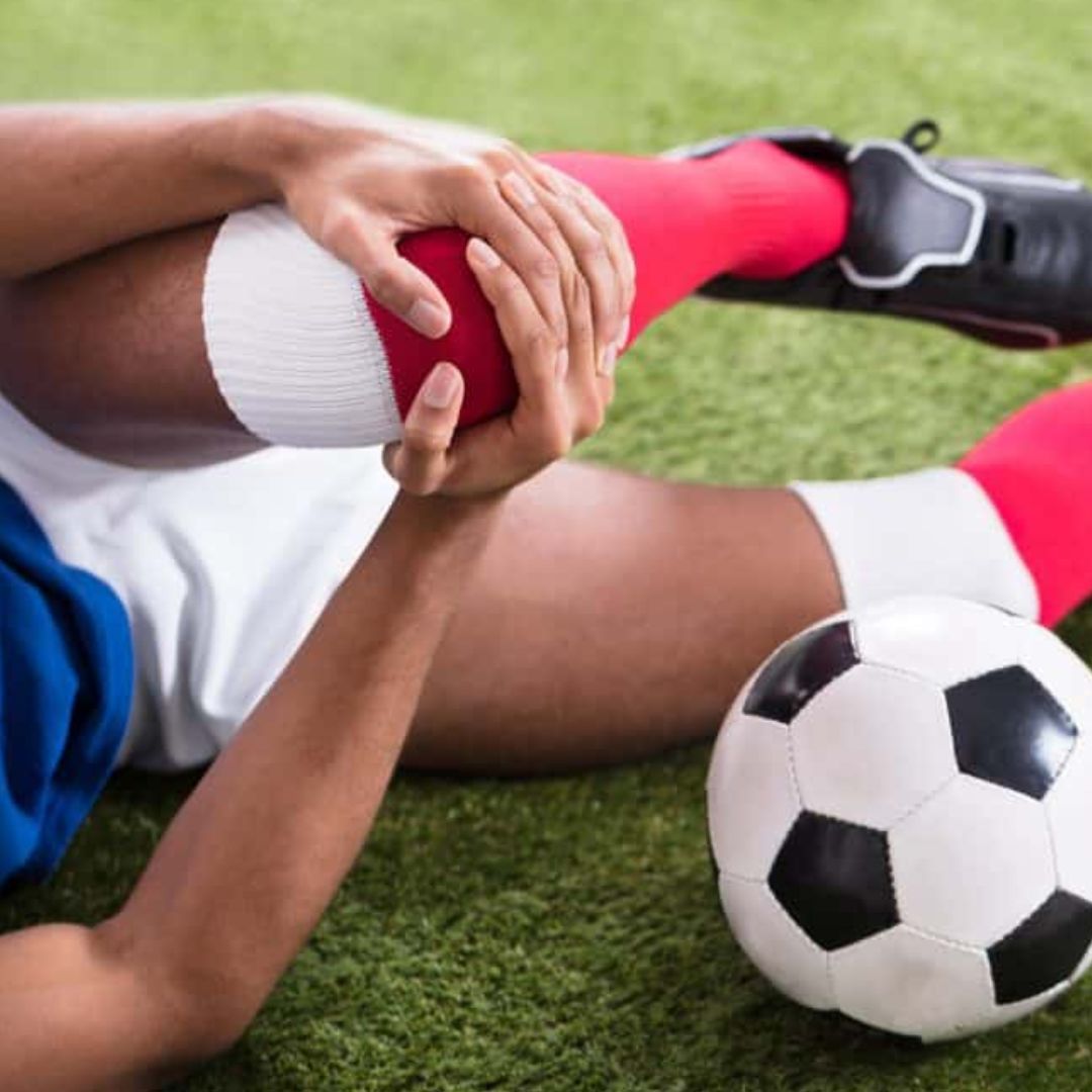 Recover Faster: The Latest Advances in Sports Injury Treatment in Murfreesboro
