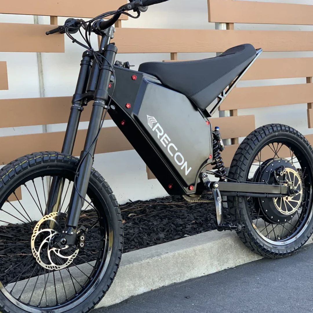 Why Electric Bikes Rental Turks  Are the Future of Island Exploration in Turks?