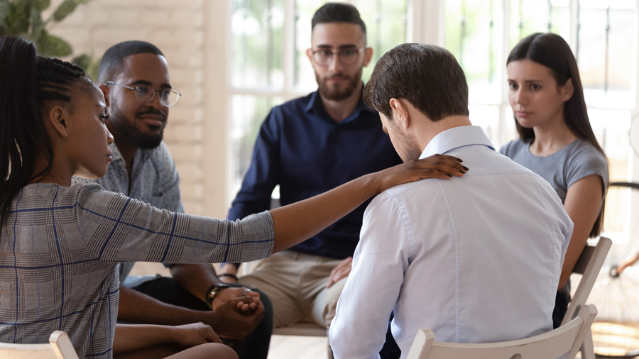 $89 Counselor for Alcohol and Drug Evaluation Georgia| AACS Atlanta-30067