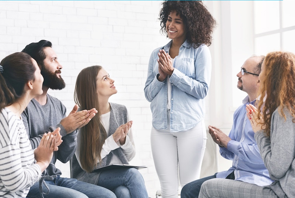 DUI evaluation Atlanta, Decatur, Marietta (Georgia)