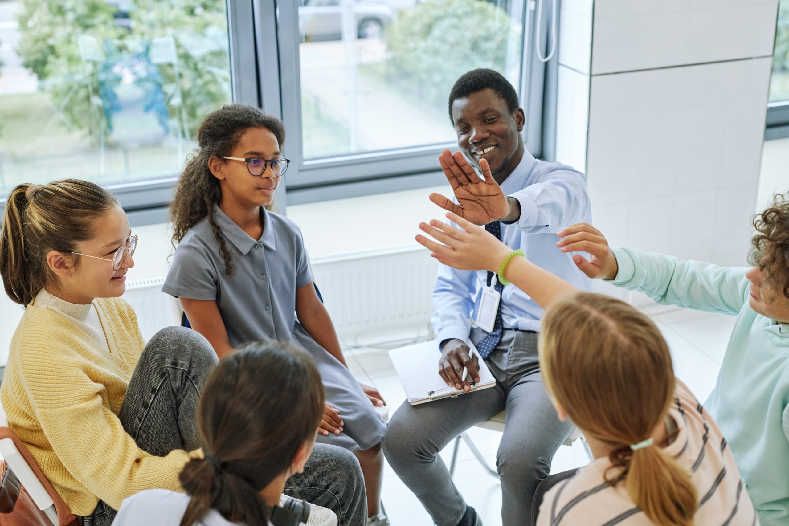  Experience Lasting Recovery with Our Outpatient Drug Treatment Program | A Better Life Treatment