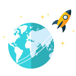 Best Software Companies in New York