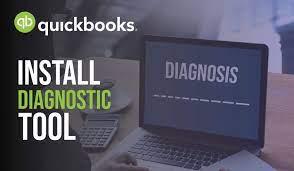 What and How to do QuickBooks connection diagnostic tool 2018 download ?