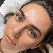 beautifulbrowboutiqueaus@gmail.com