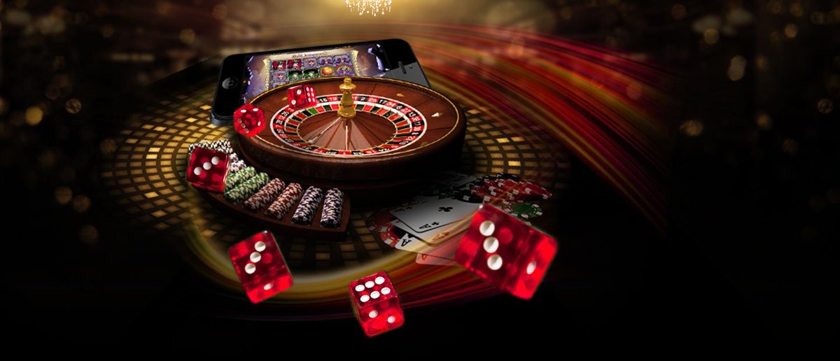 3 Golden Rules You Must Know For Playing Milan Day Chart & Earn