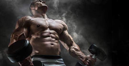 Importancia de la Testosterona para los Hombres