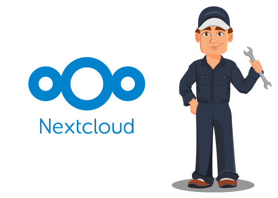 Nextcloud Cloud-Speicherlösungen und ihre Vorteile