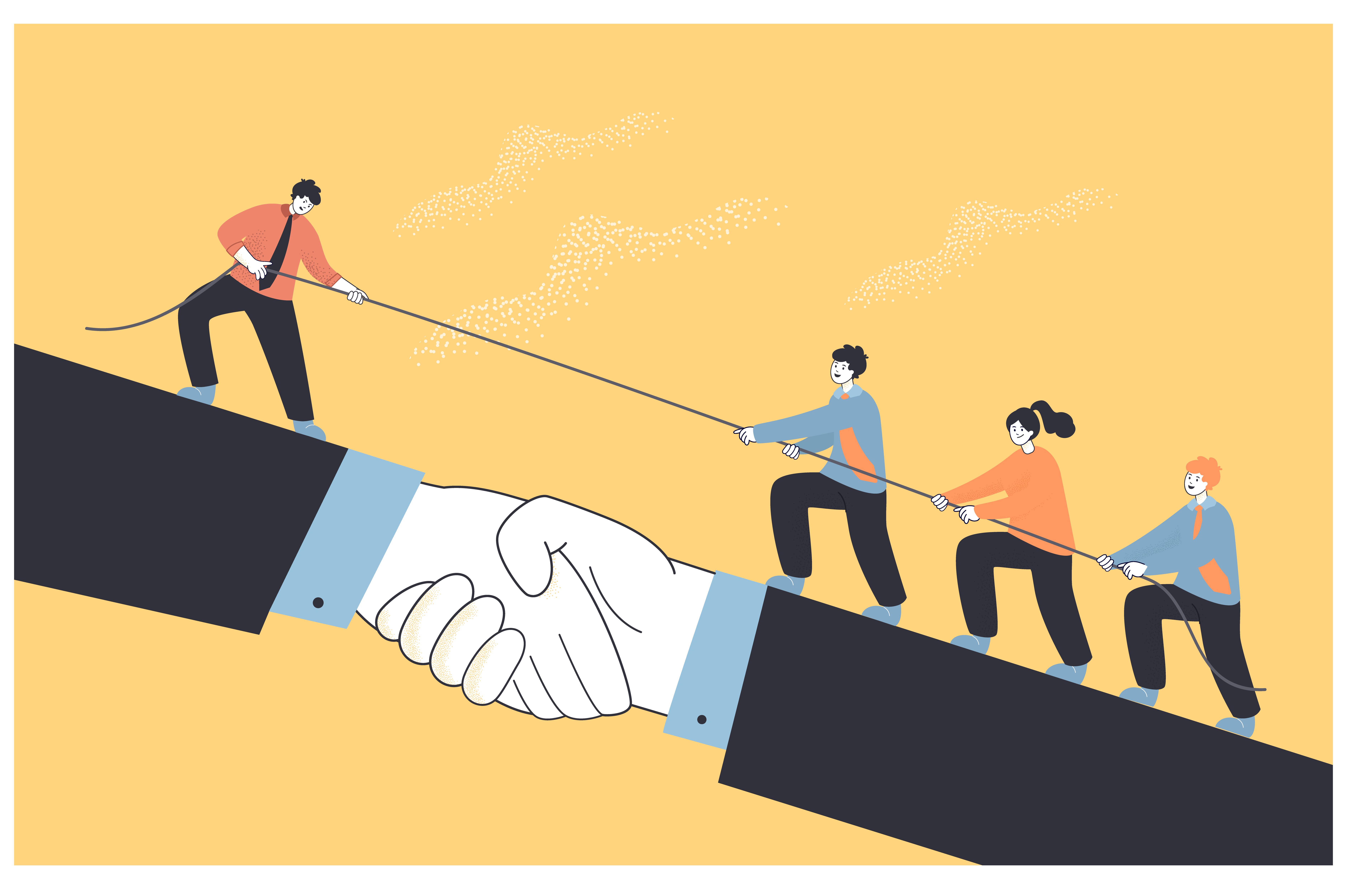 Reskilling Vs Upskilling: Learning Key Differences for Career Growth